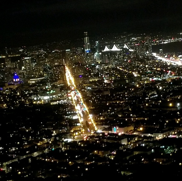 Meet your Posher, Alex - Picture 1 of 1